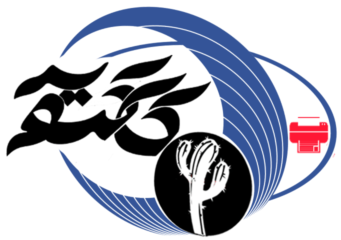 Kaktos Logo